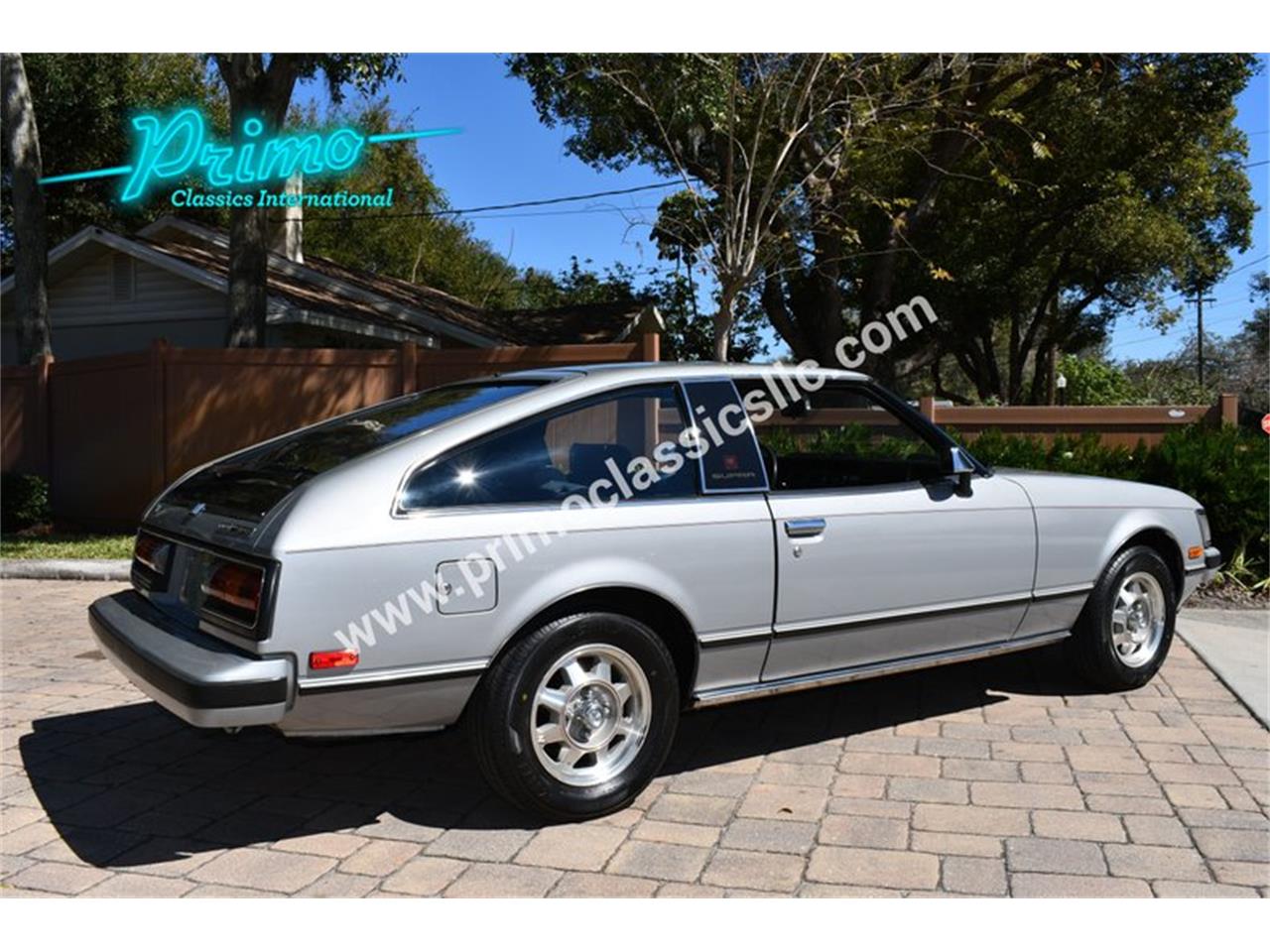 slider-car