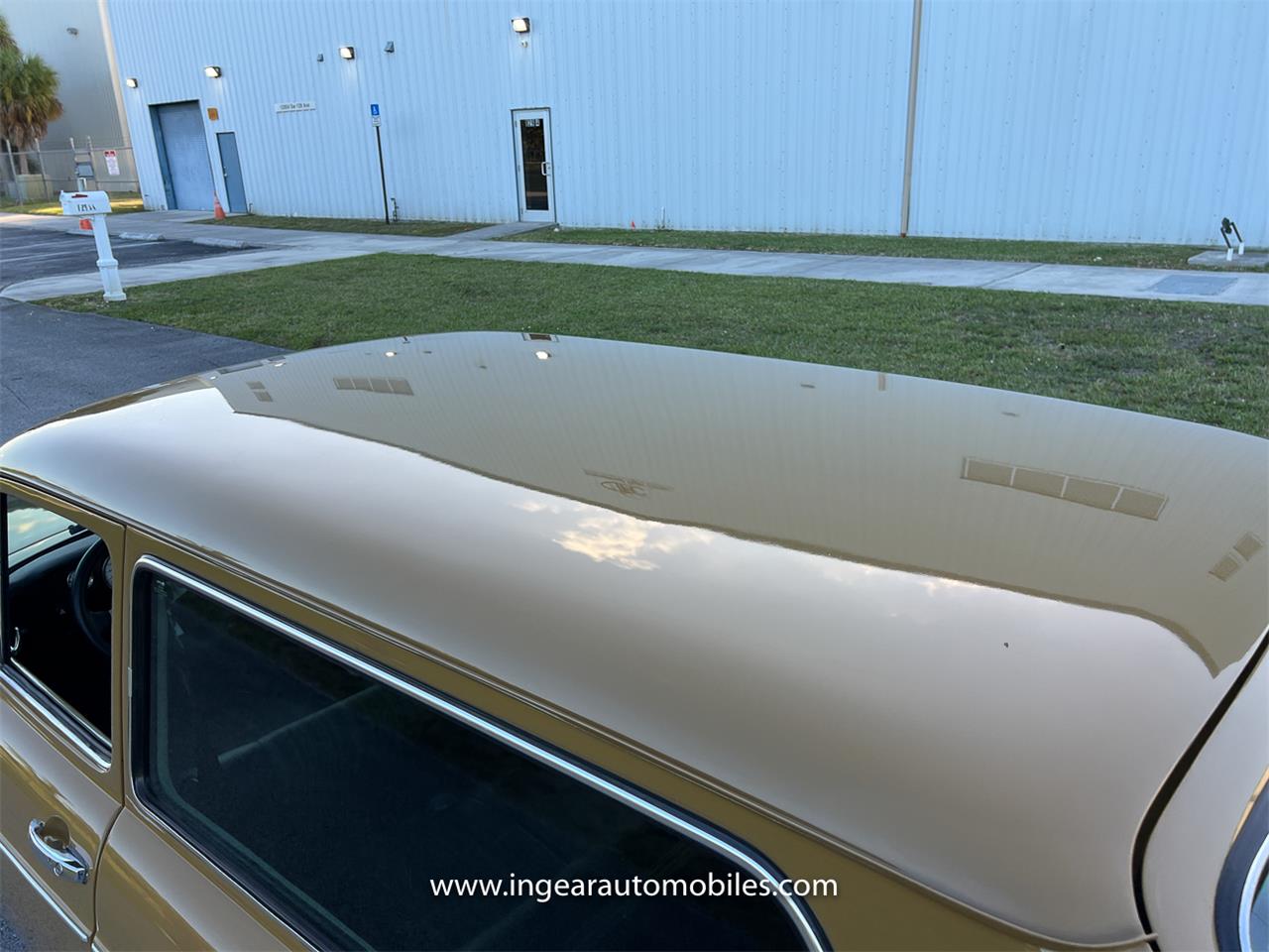 slider-car