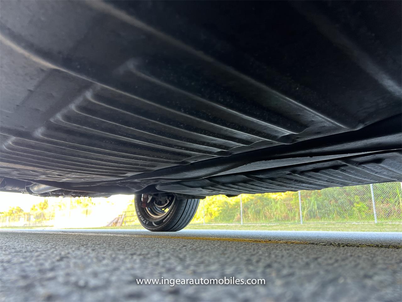 slider-car