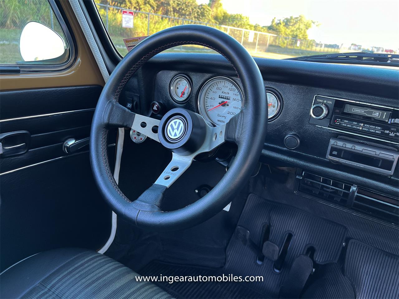 slider-car