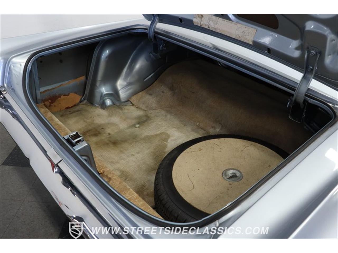 slider-car