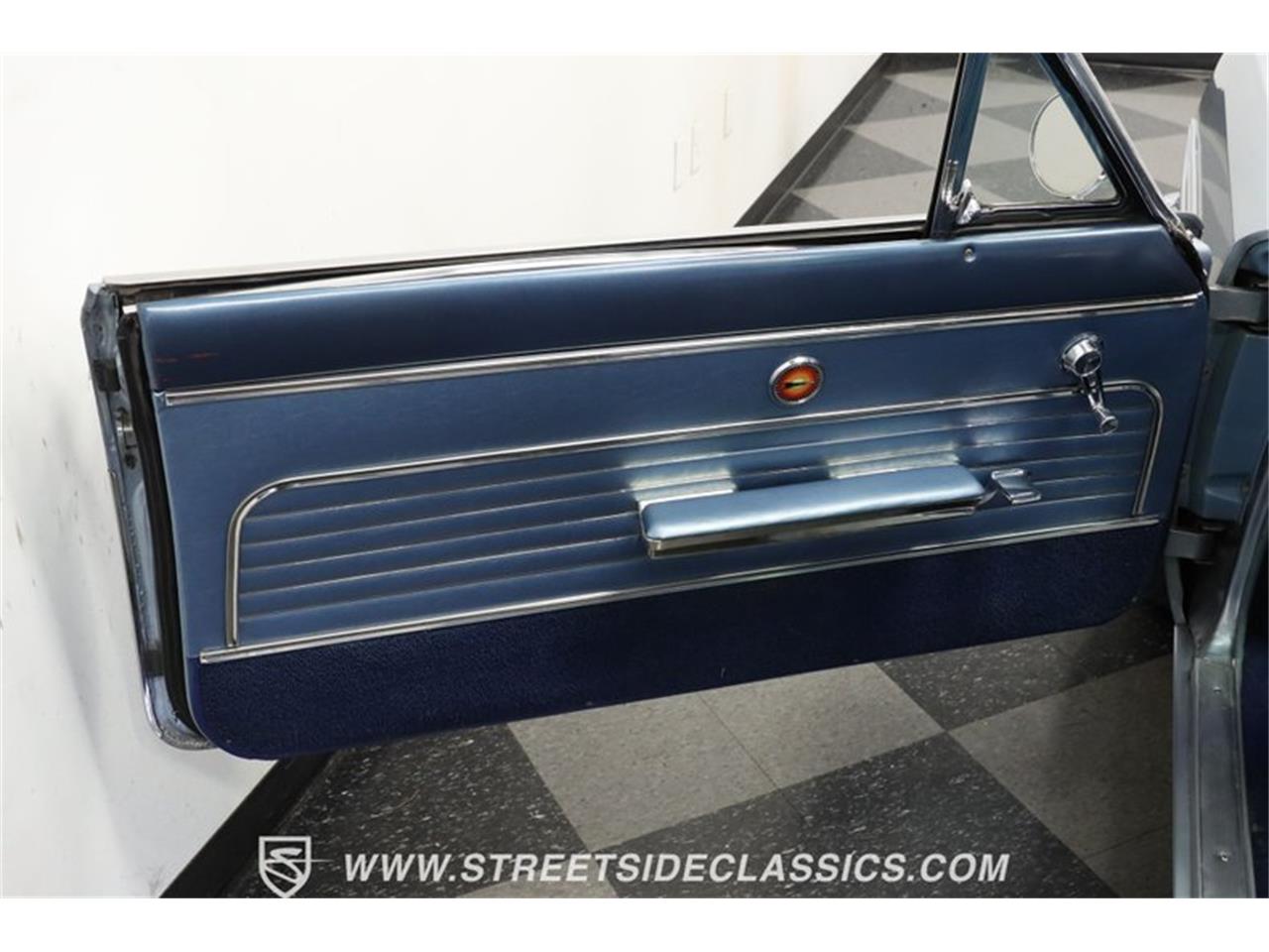 slider-car