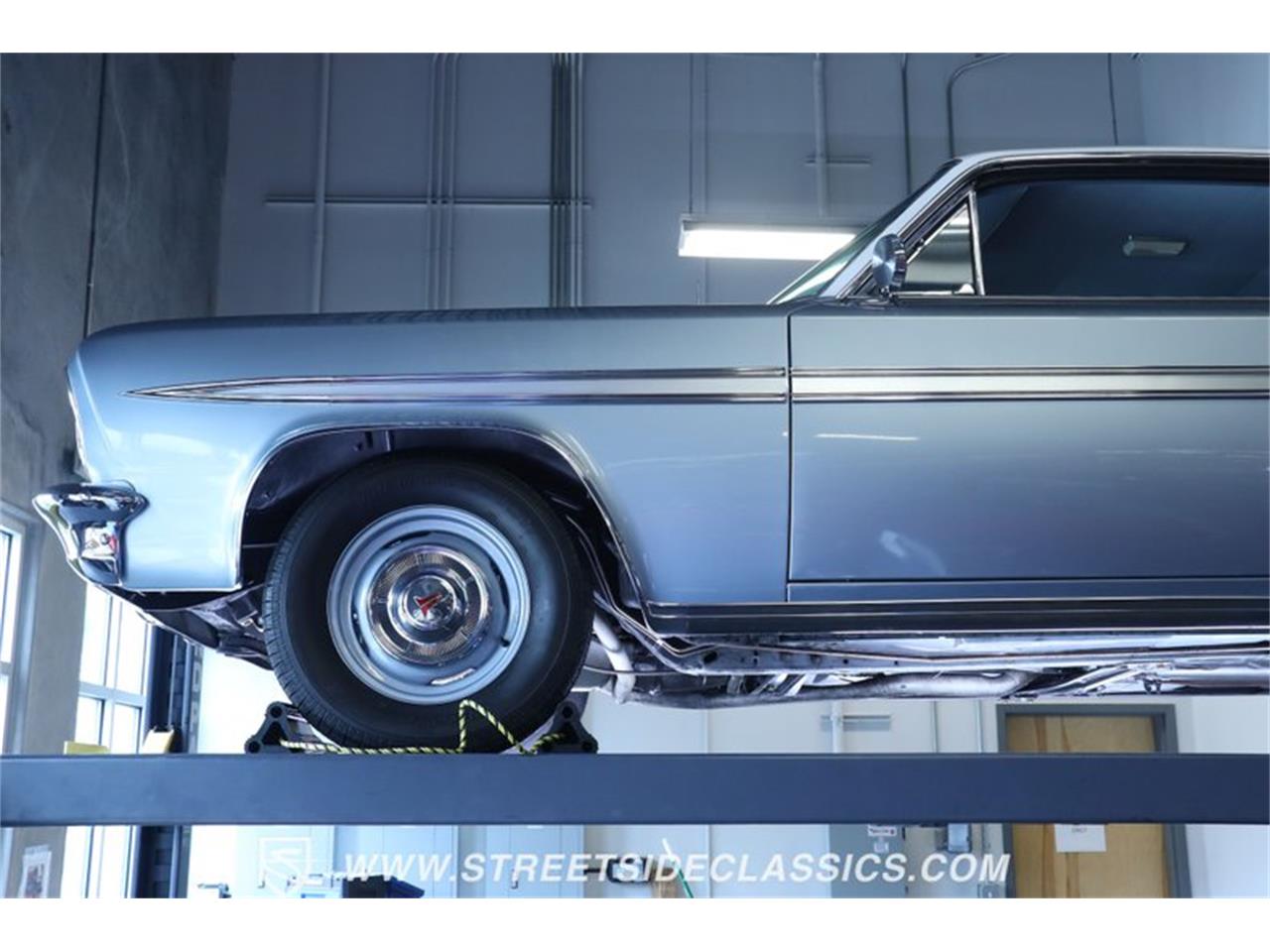 slider-car