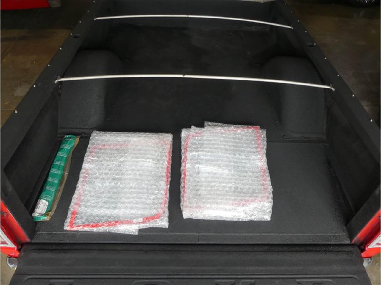 slider-car