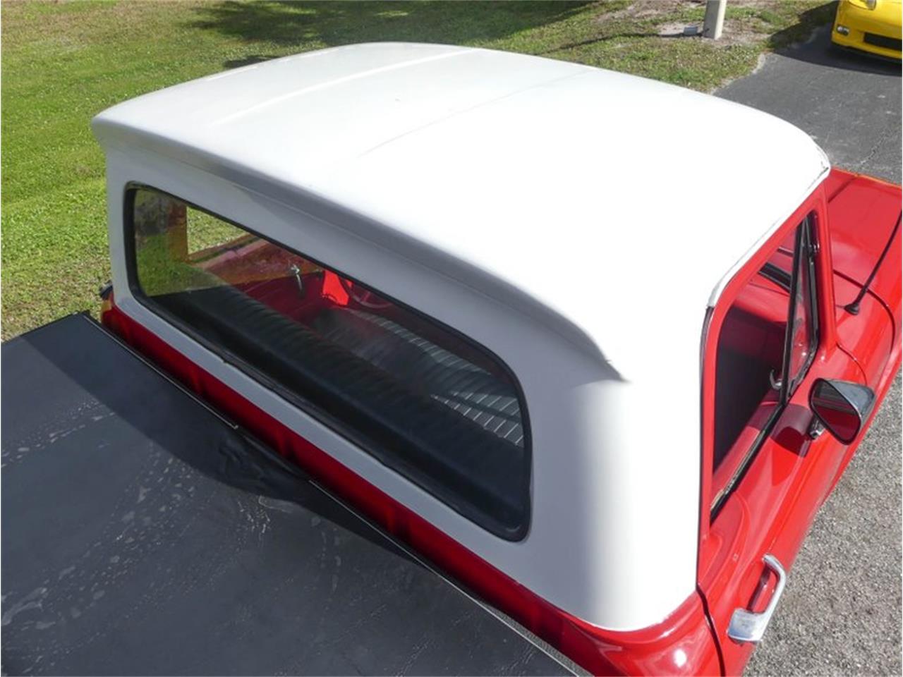 slider-car