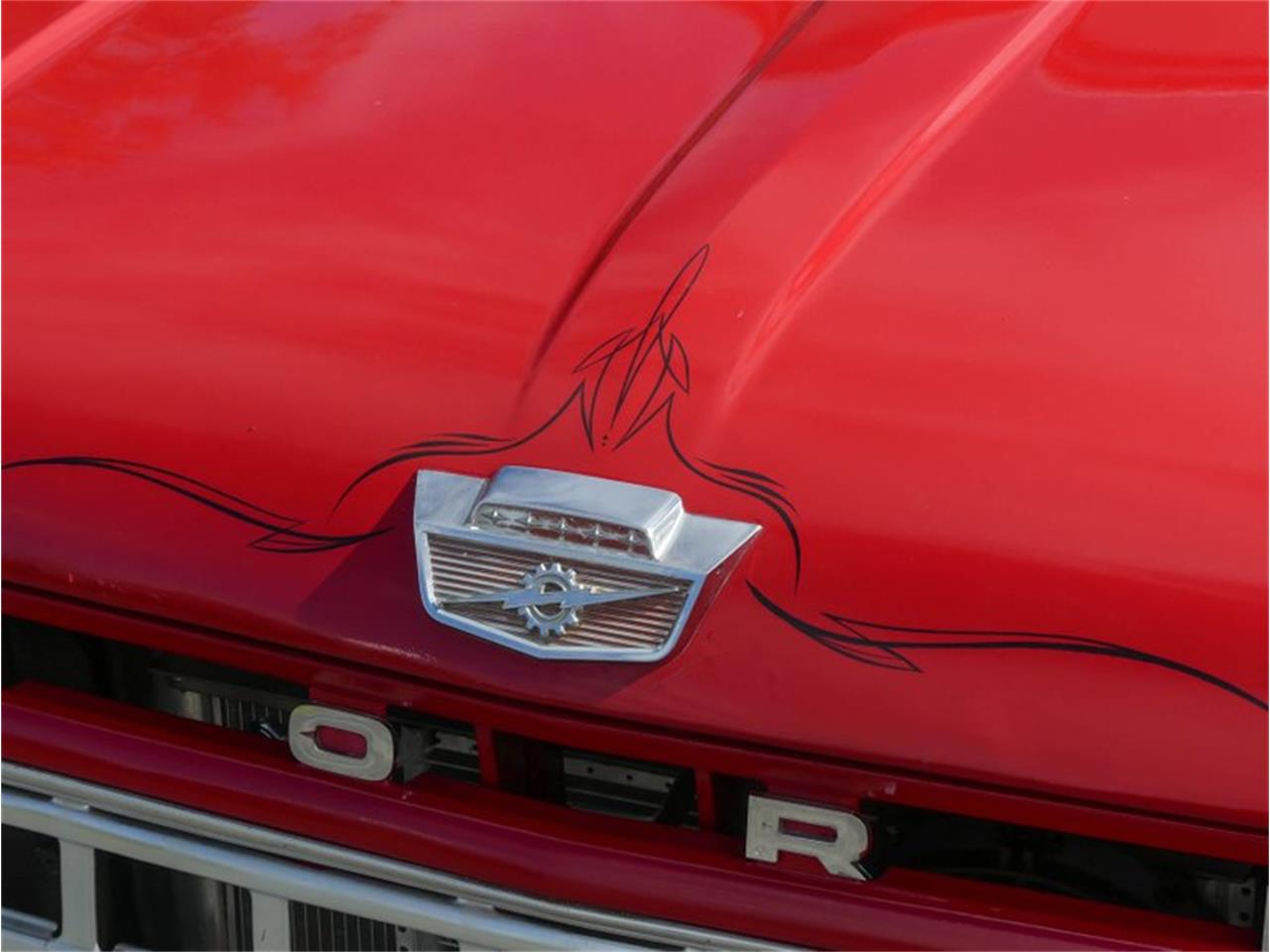 slider-car