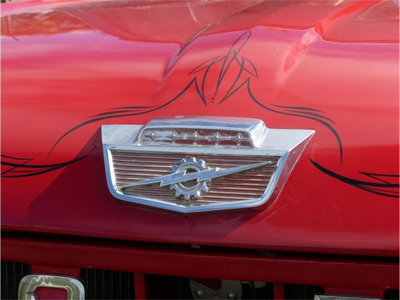 slider-car