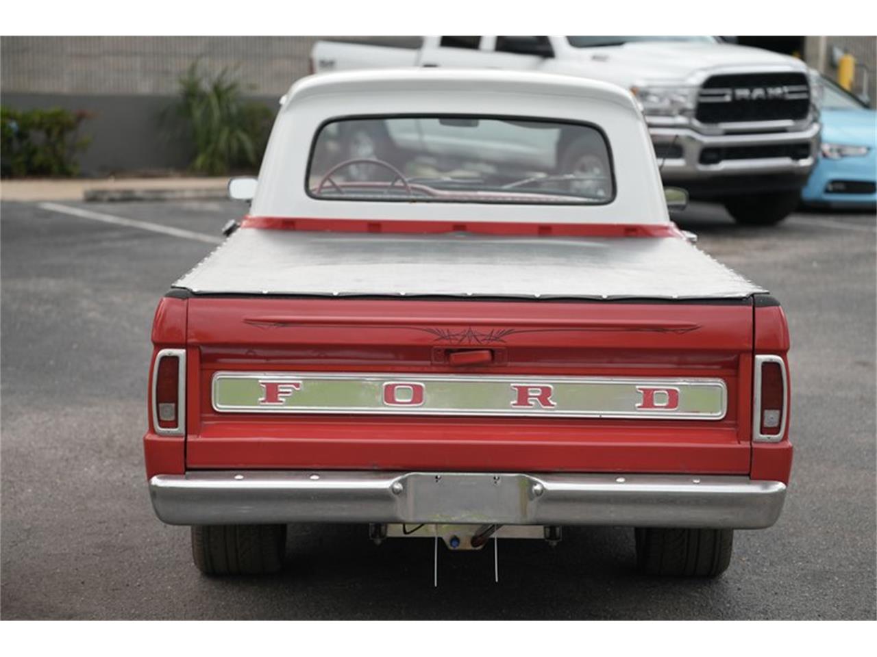 slider-car