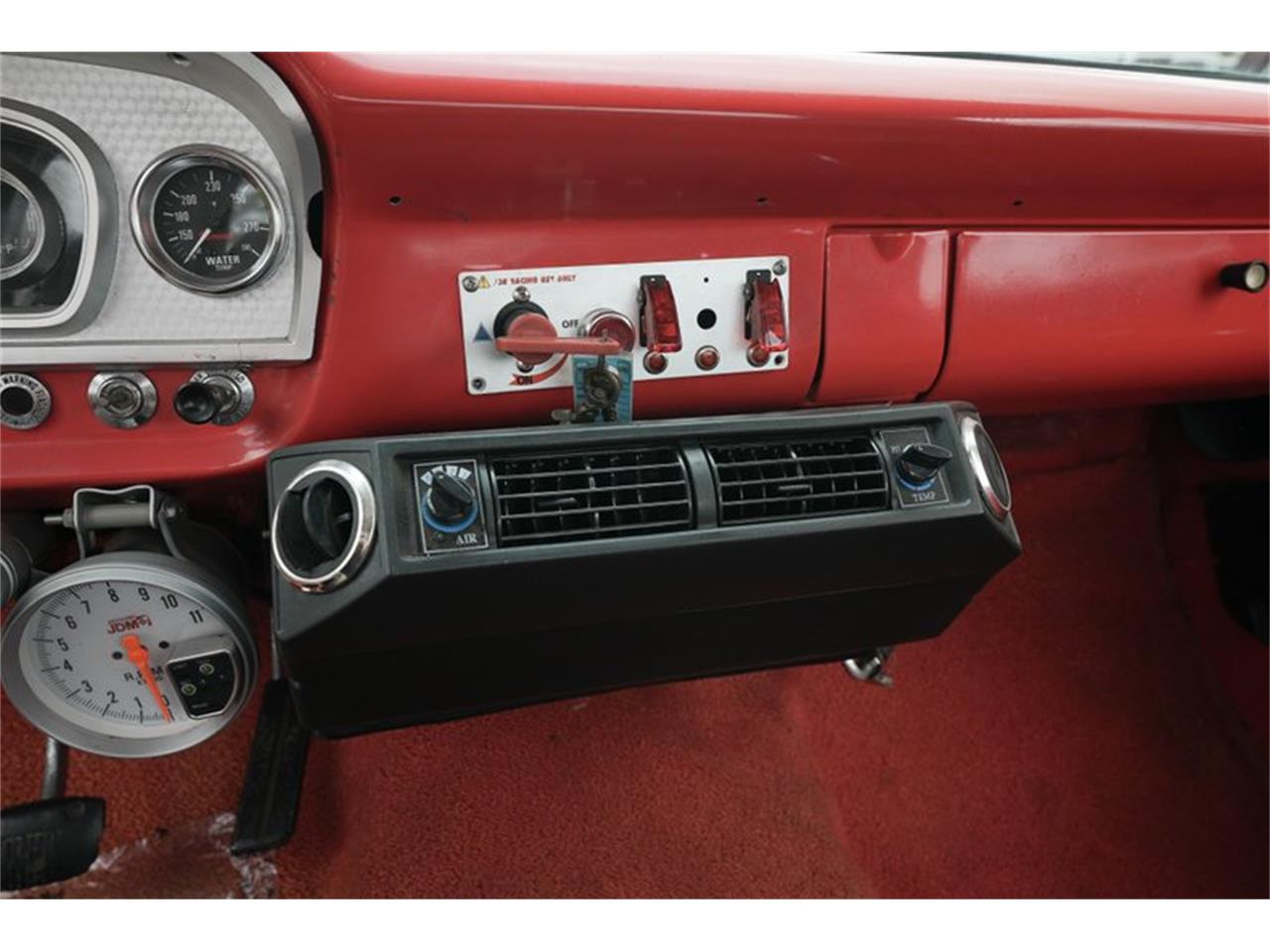 slider-car
