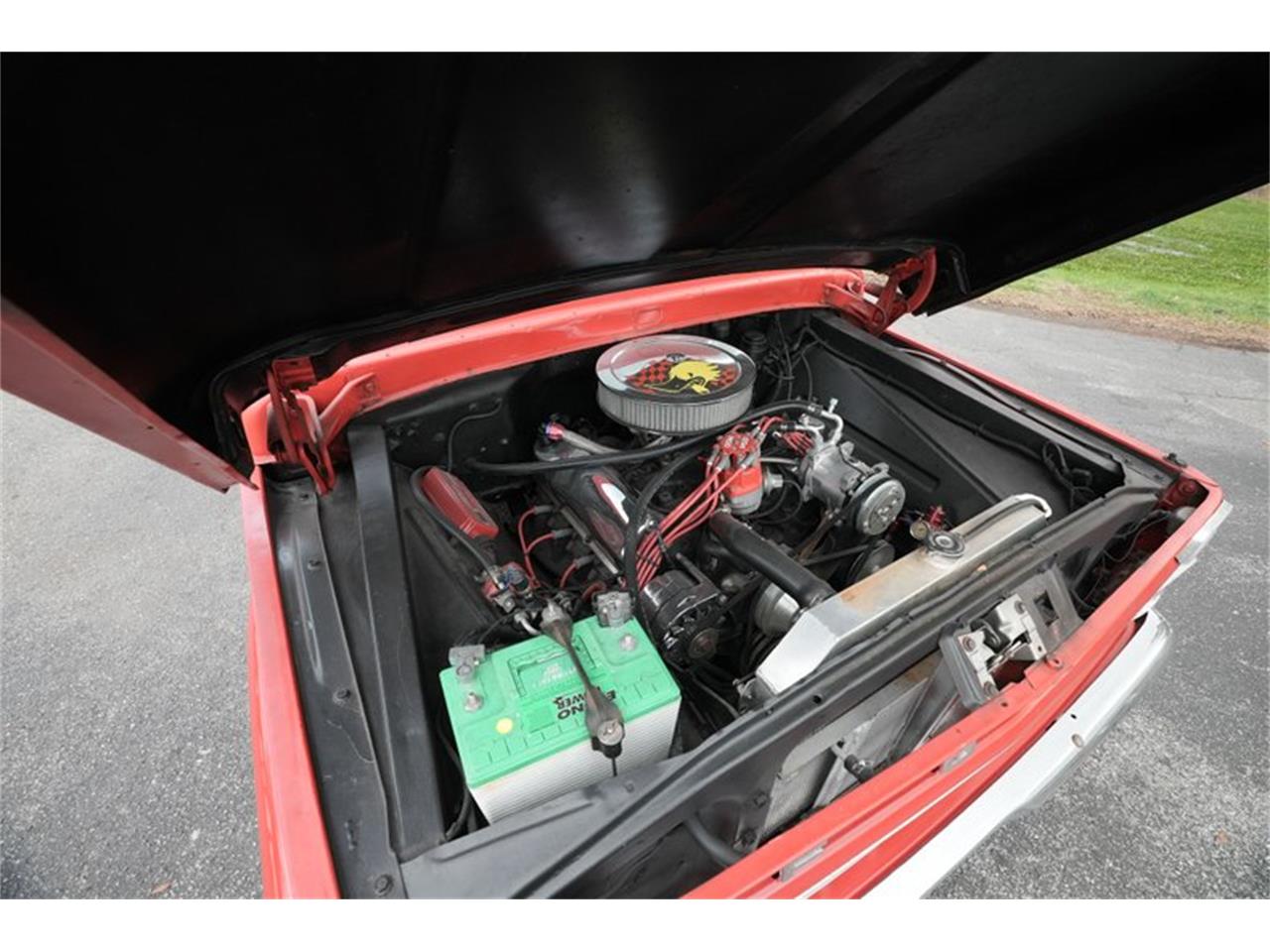 slider-car