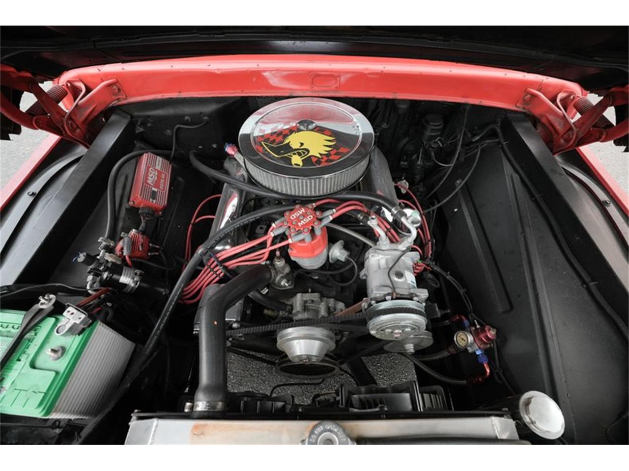 slider-car