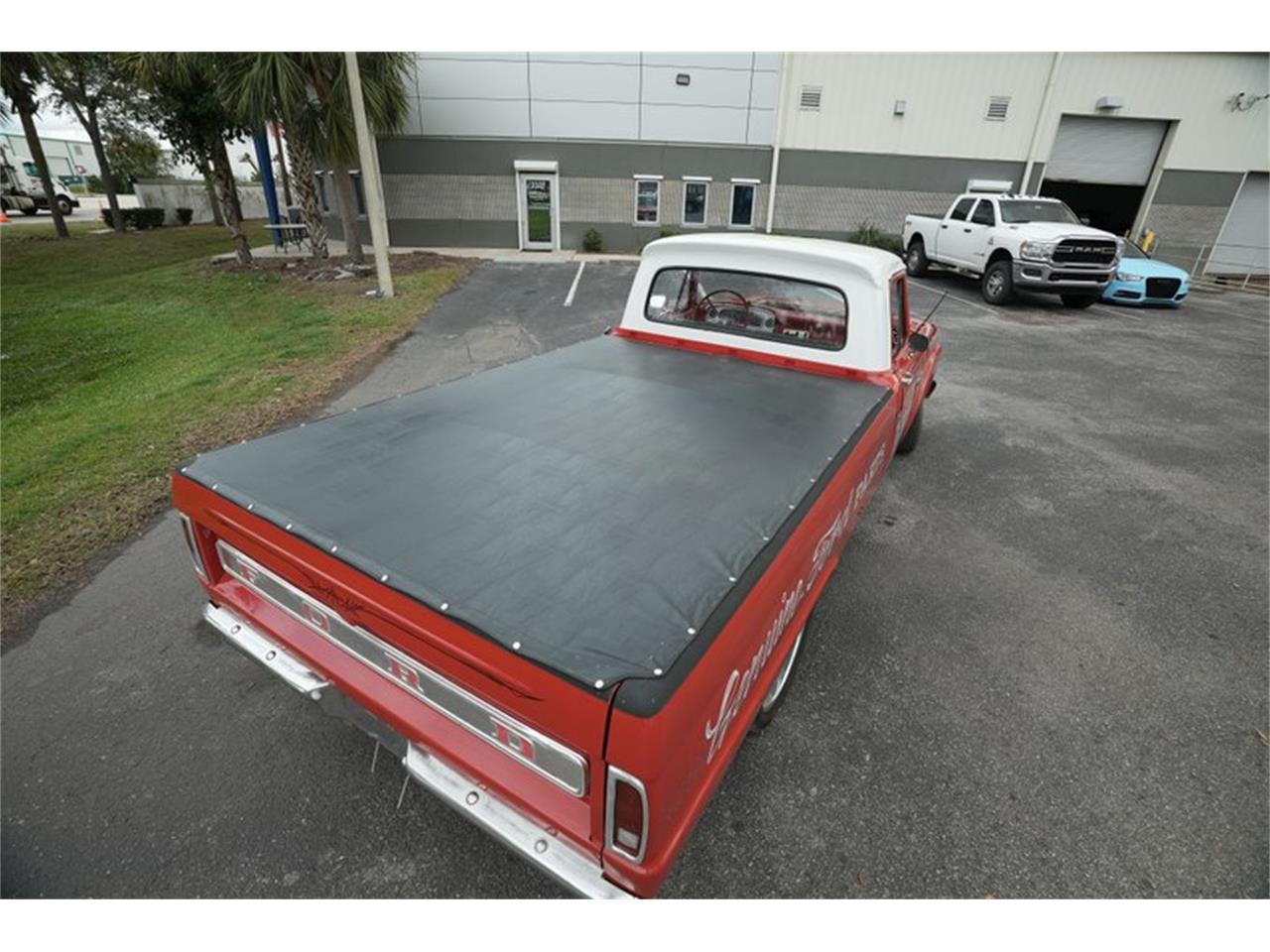 slider-car