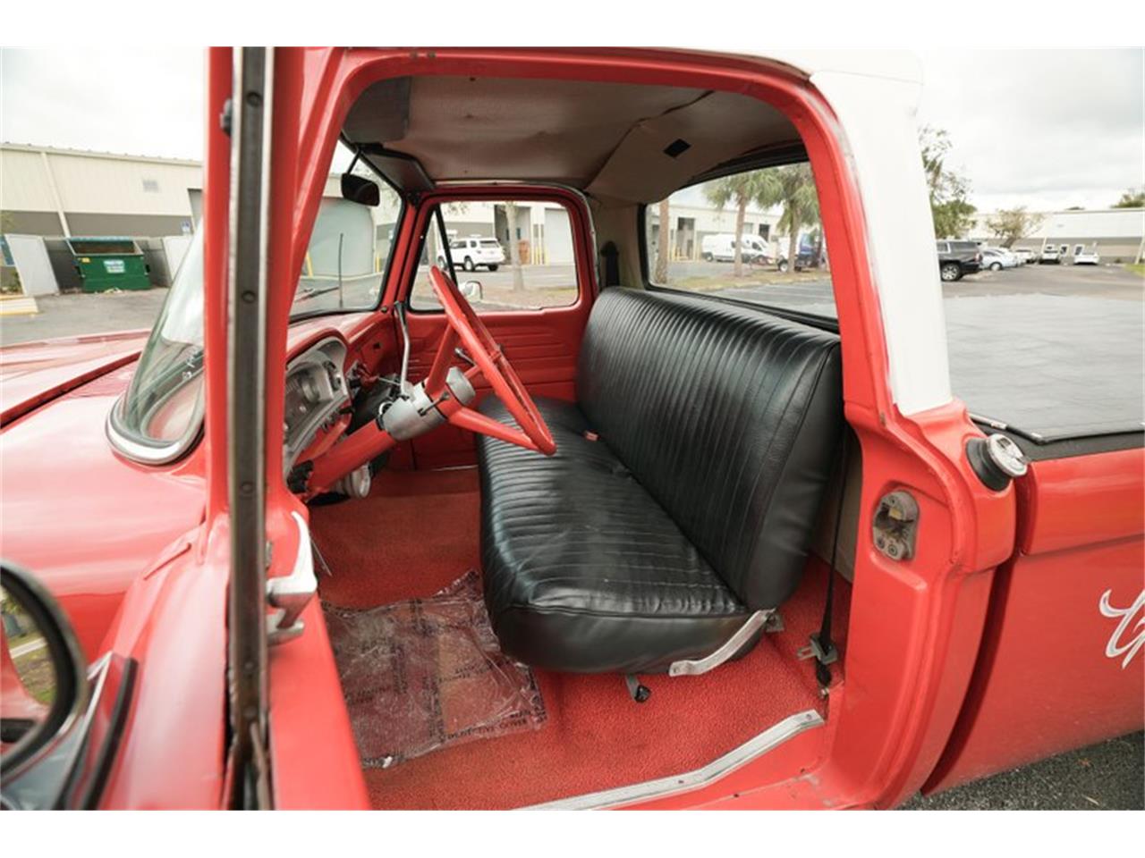 slider-car