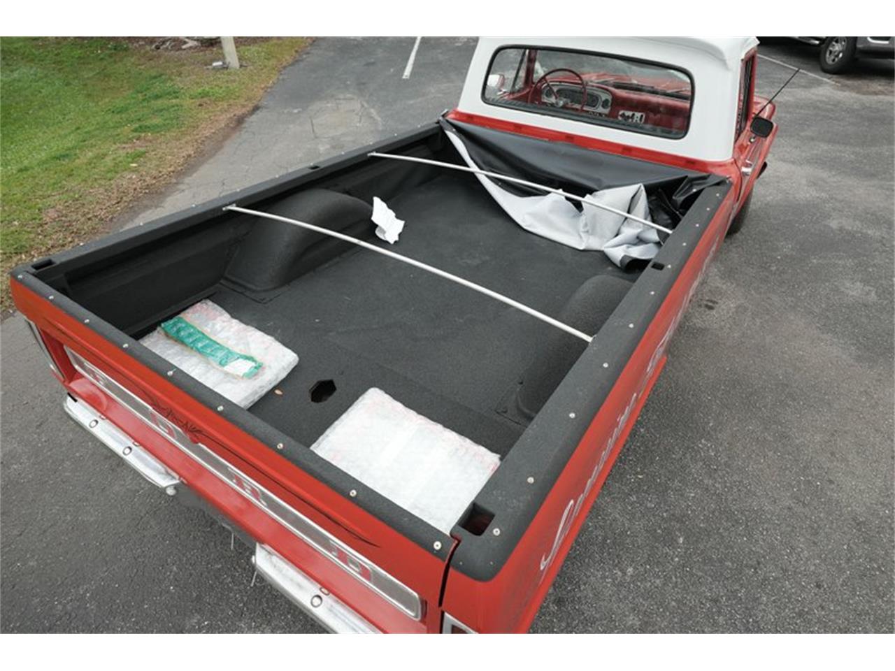 slider-car