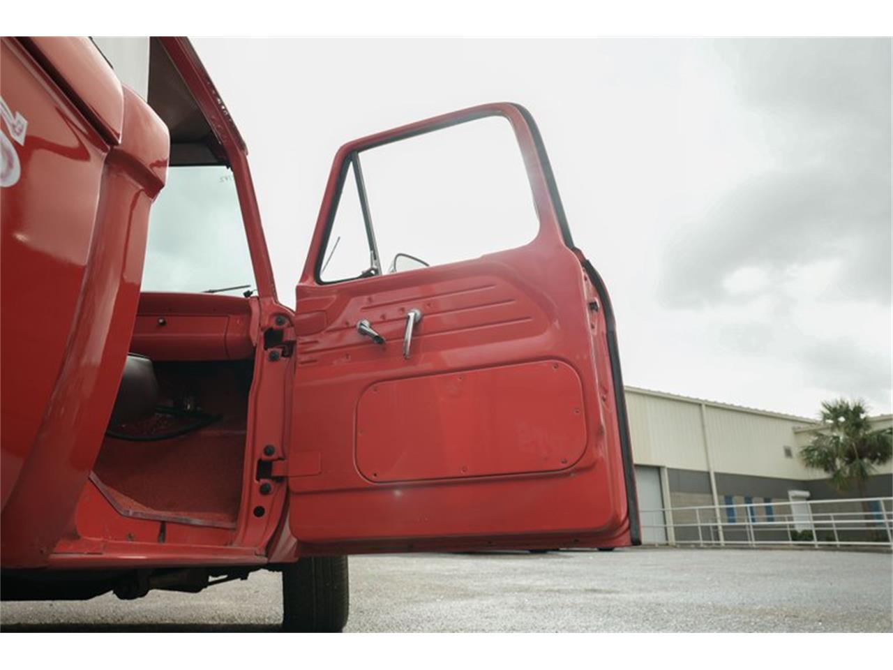 slider-car