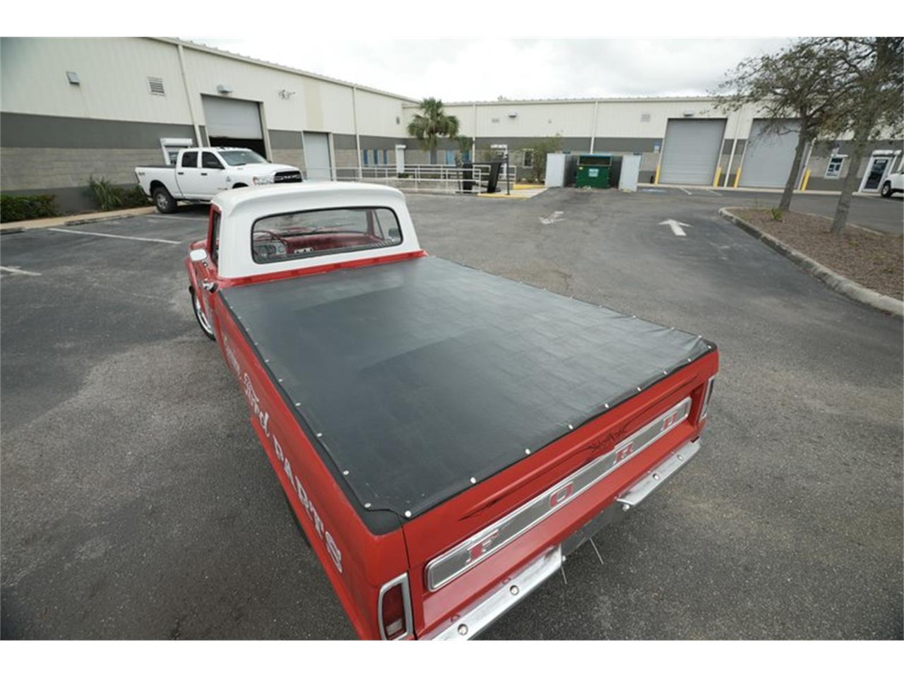 slider-car