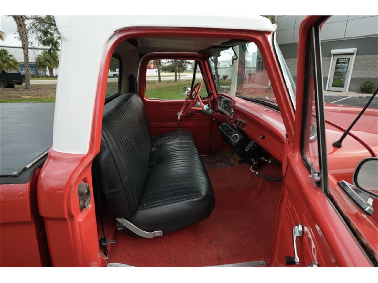 slider-car