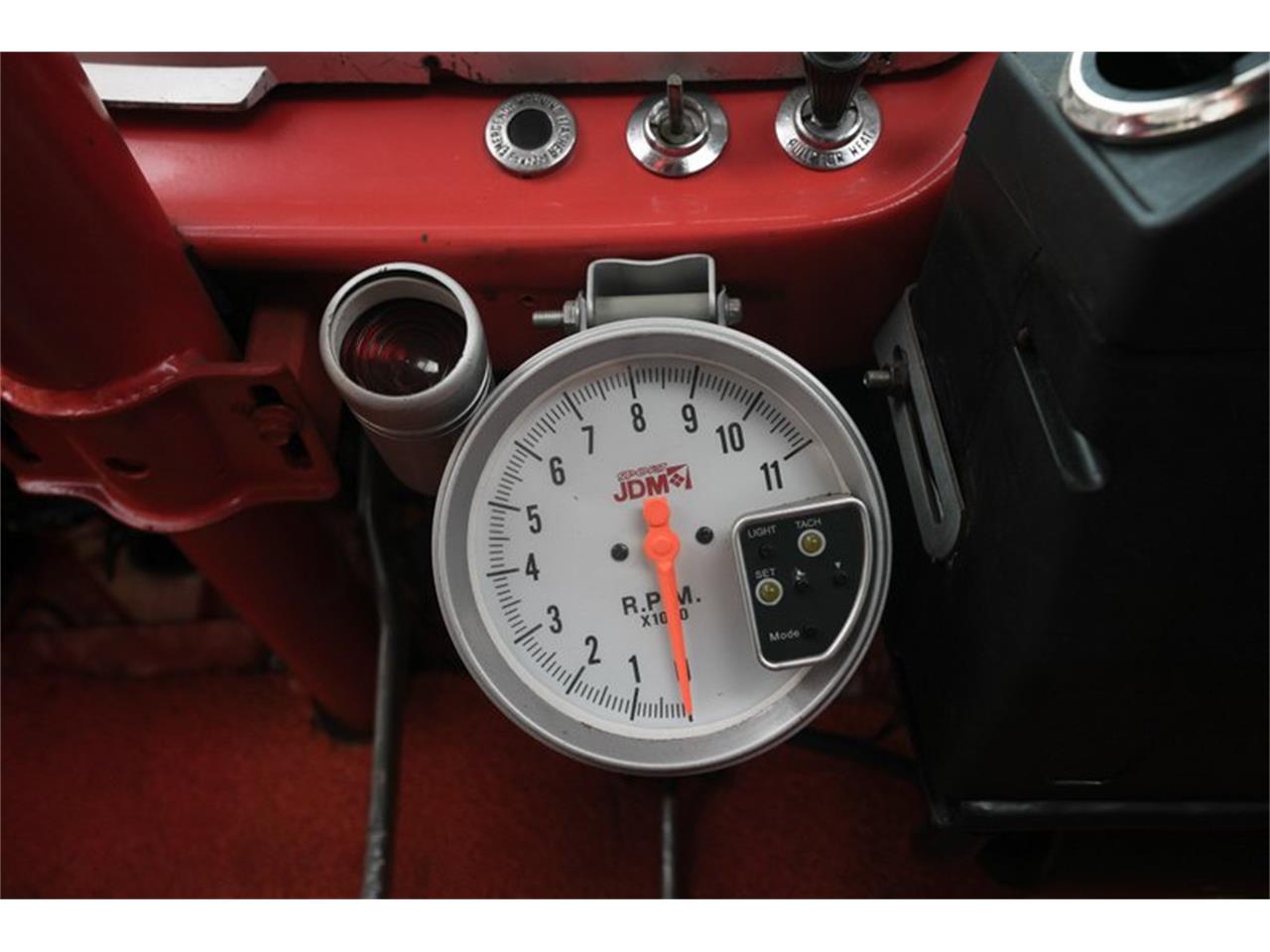 slider-car