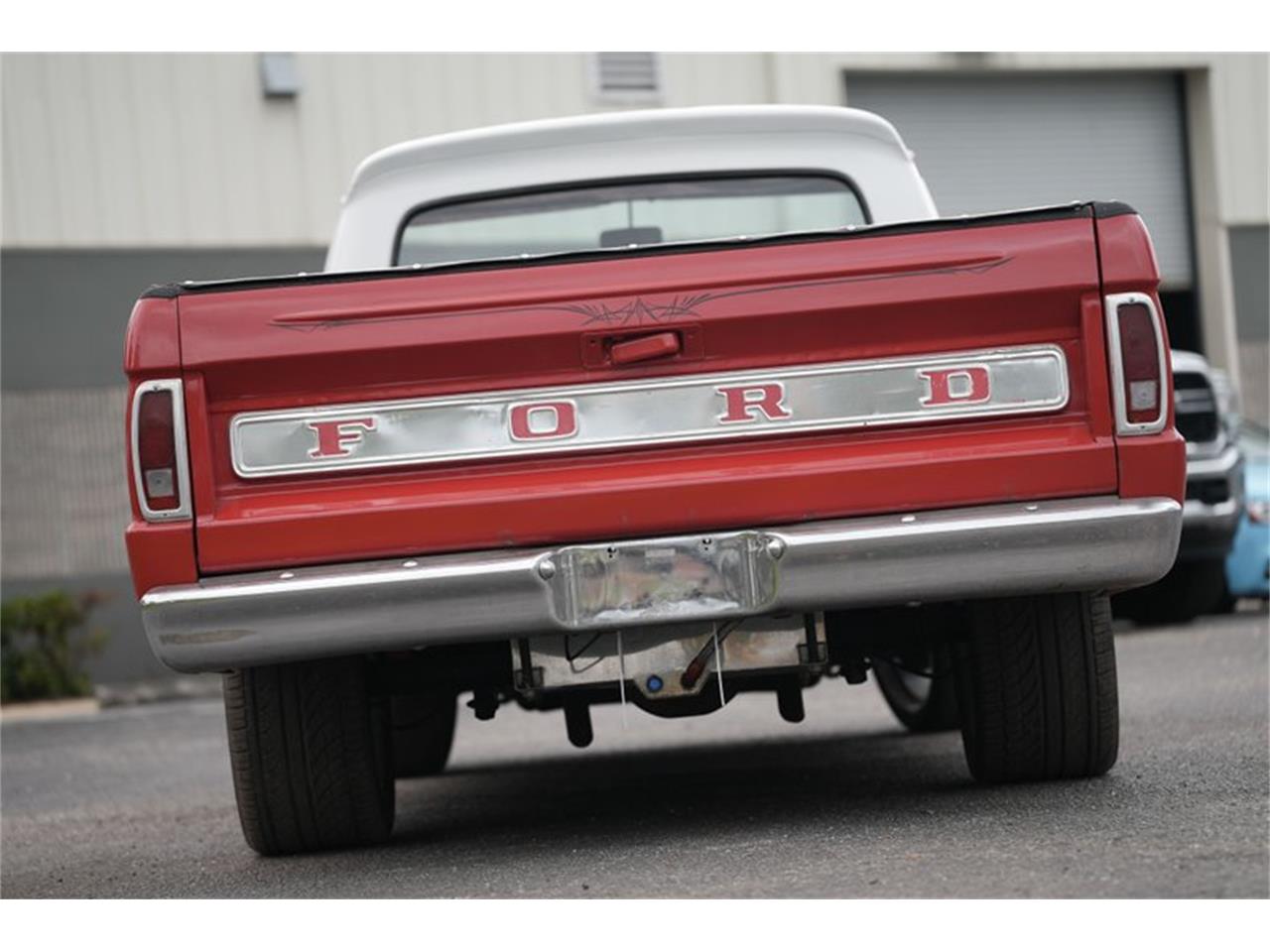 slider-car