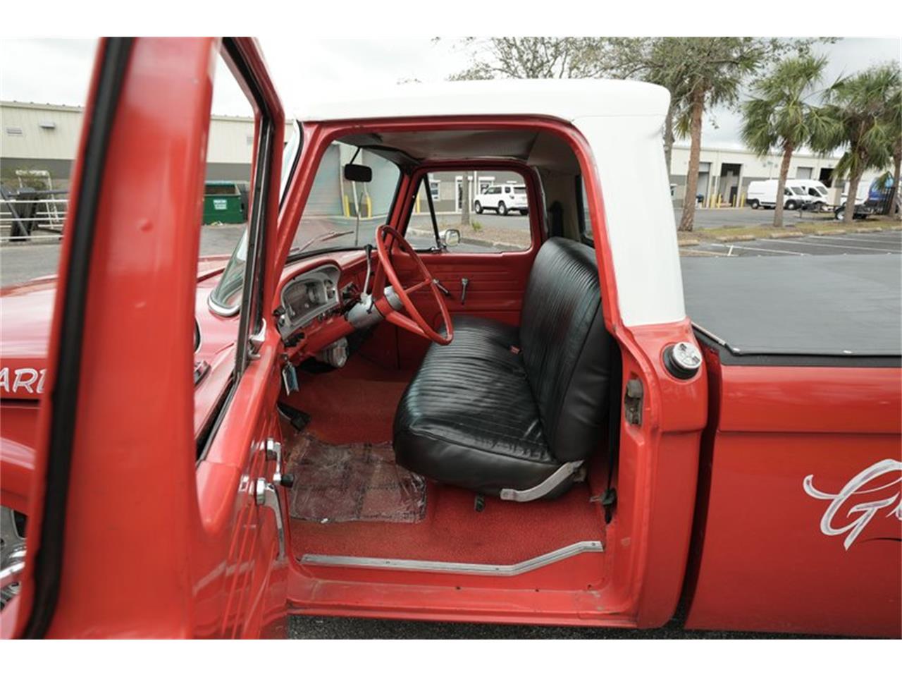 slider-car