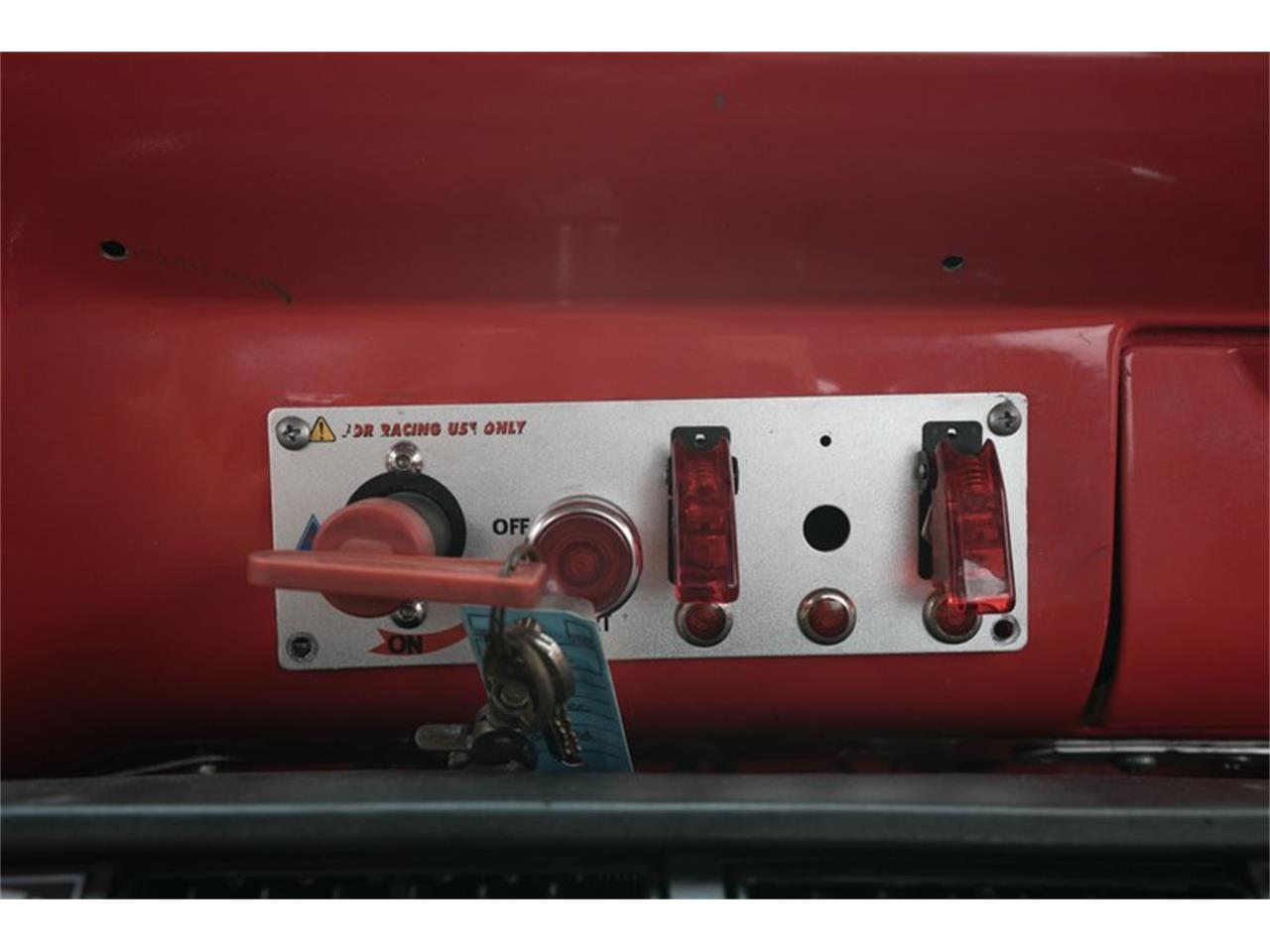 slider-car