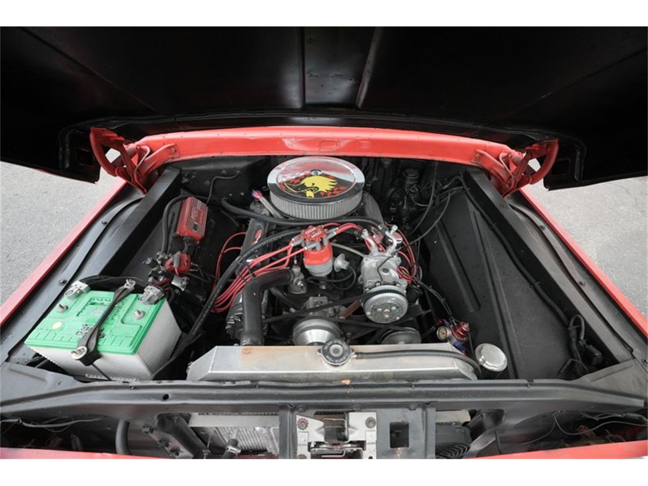 slider-car