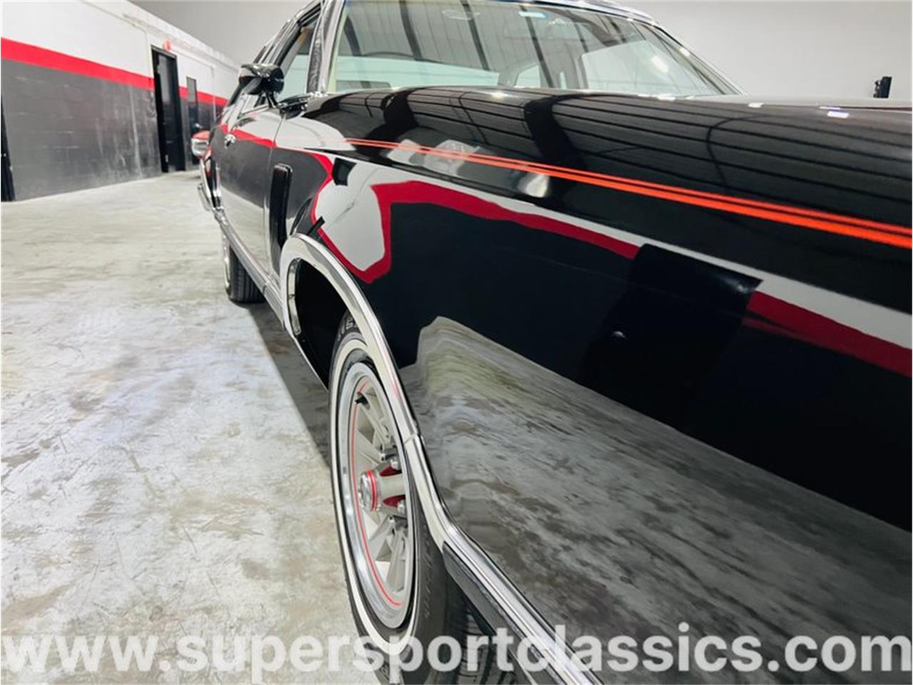 slider-car
