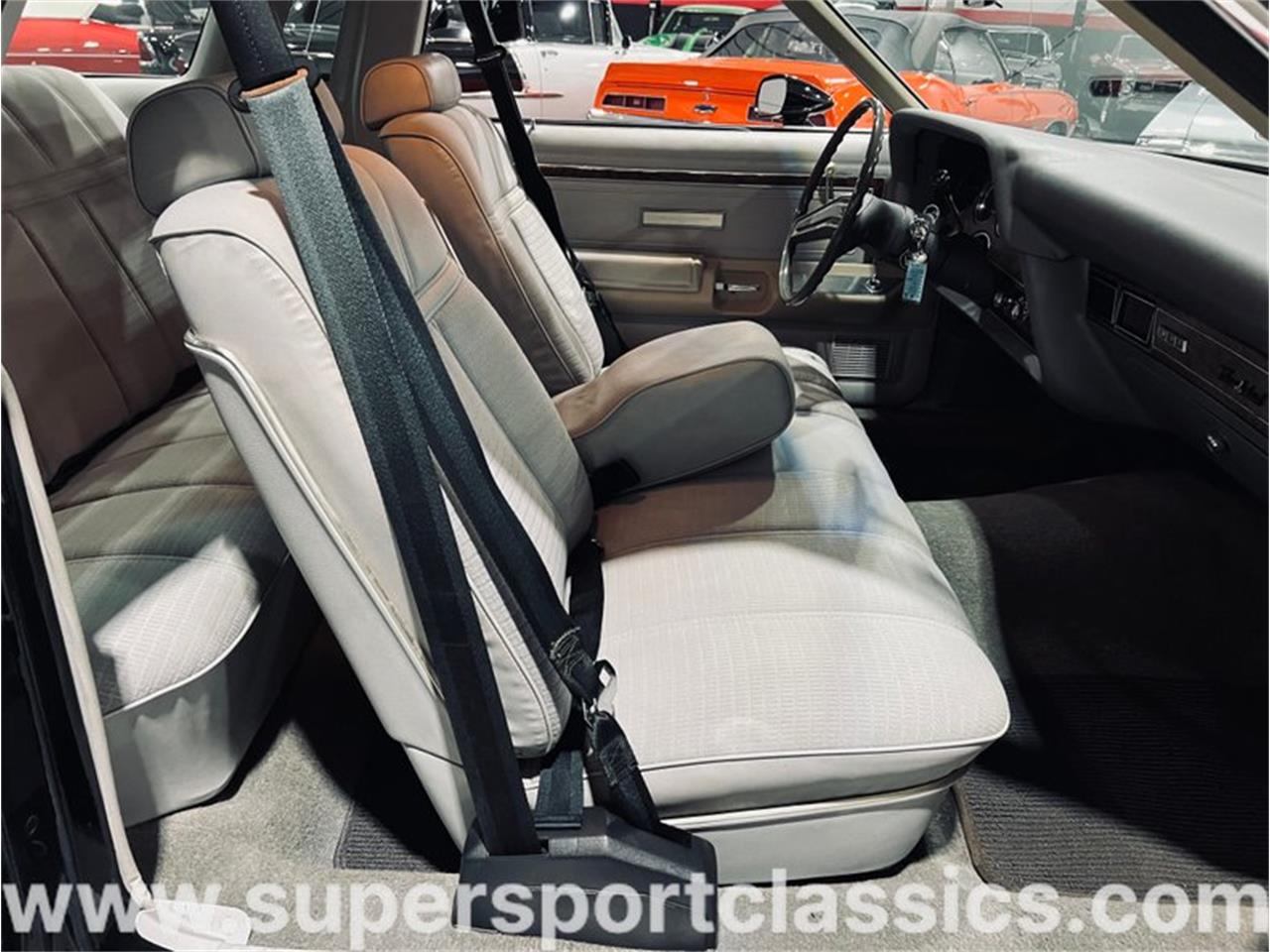 slider-car