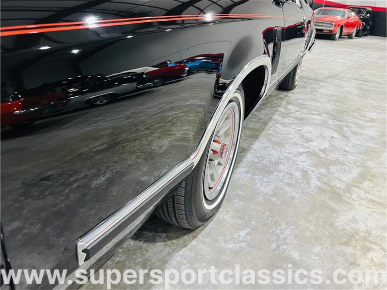 slider-car