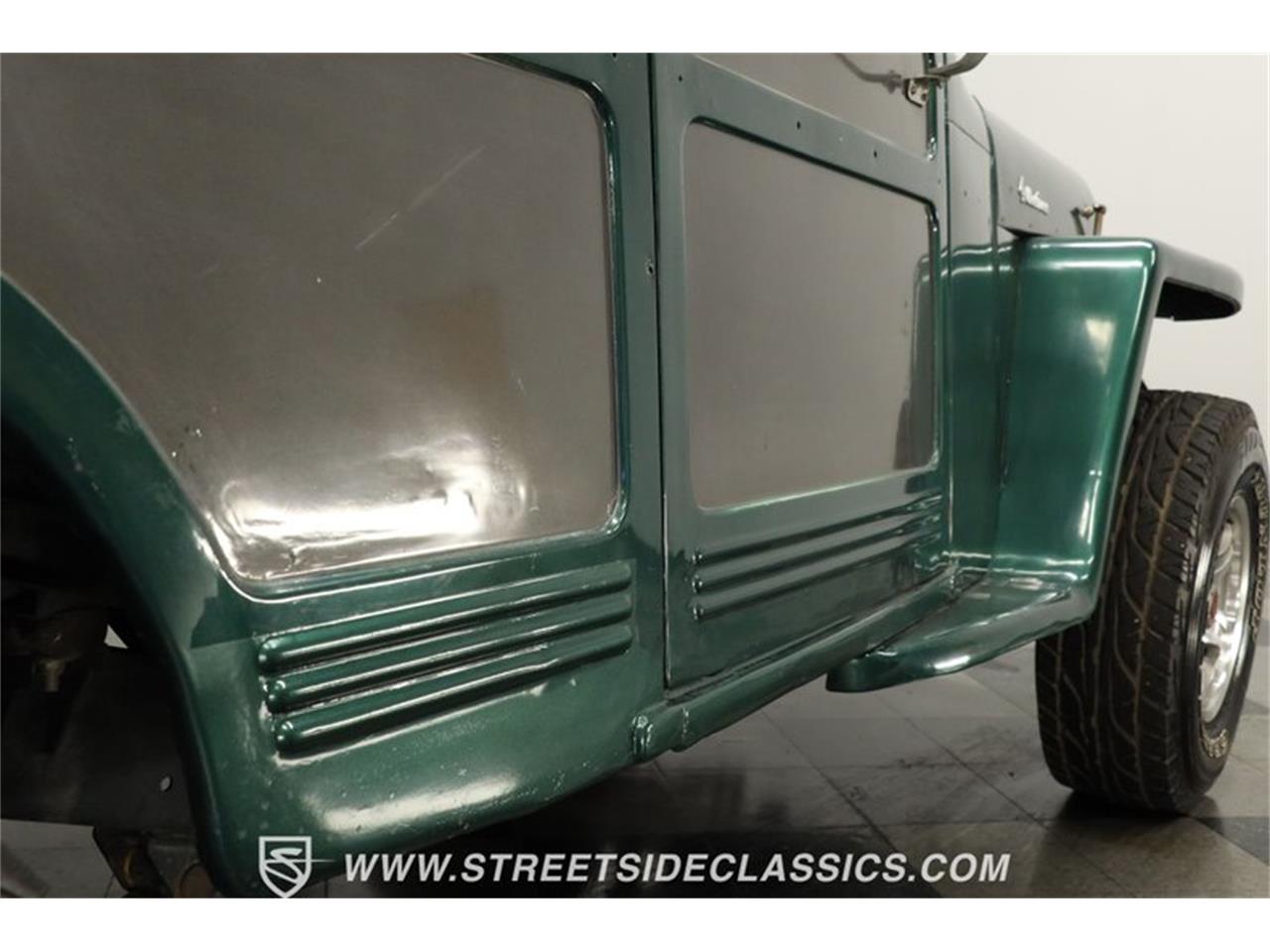 slider-car