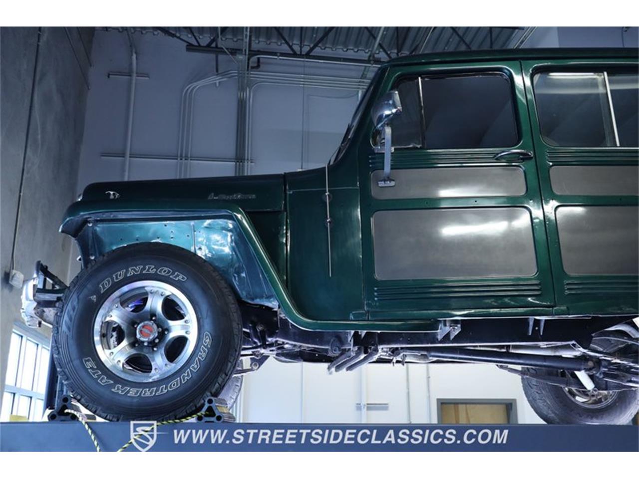 slider-car
