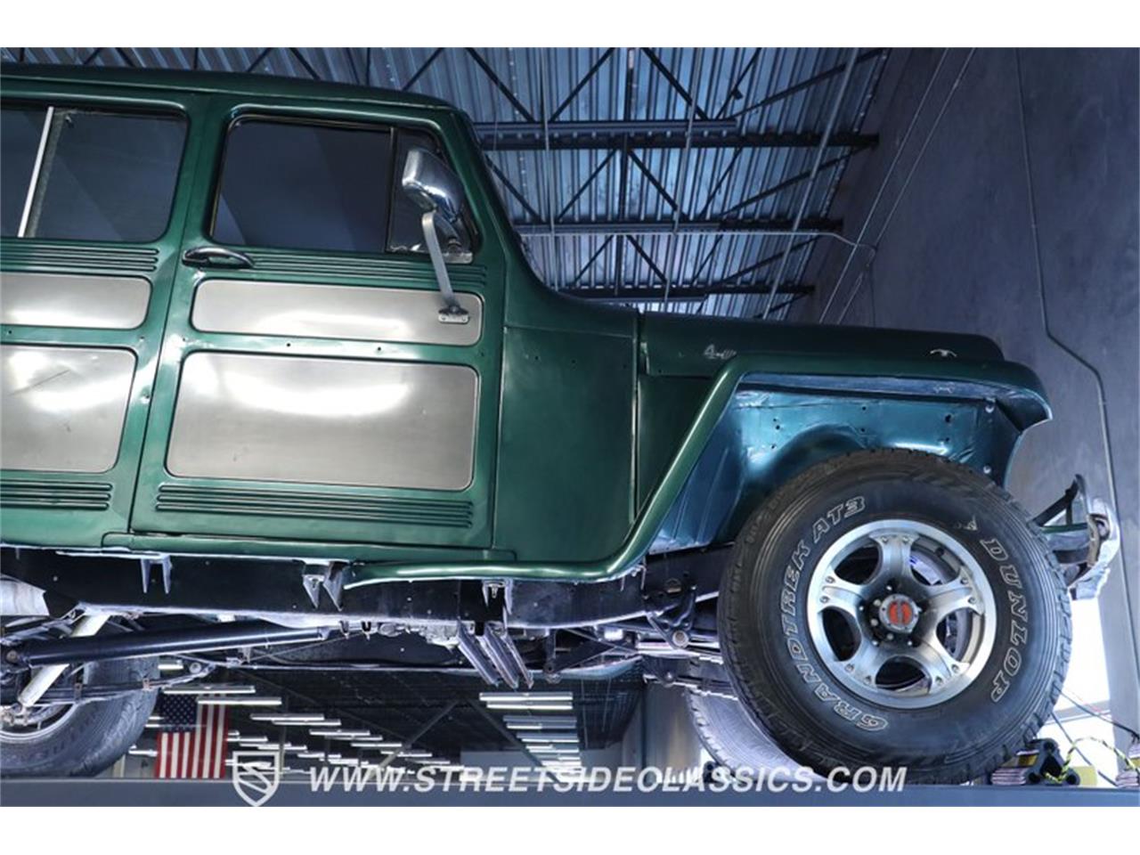 slider-car