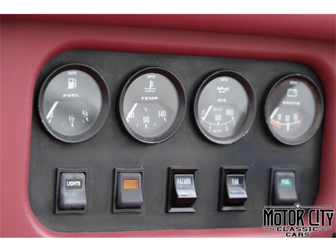 slider-car