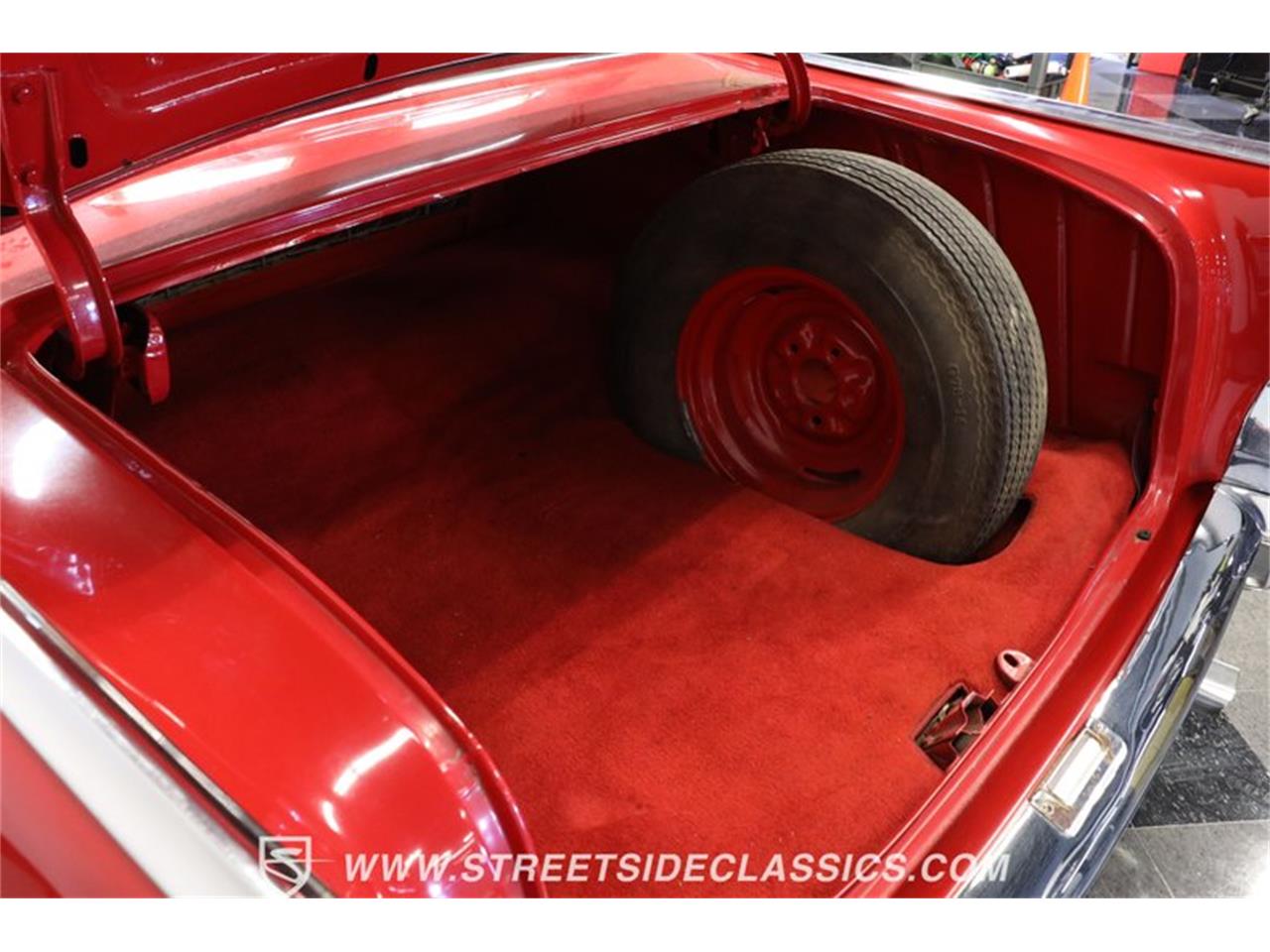 slider-car