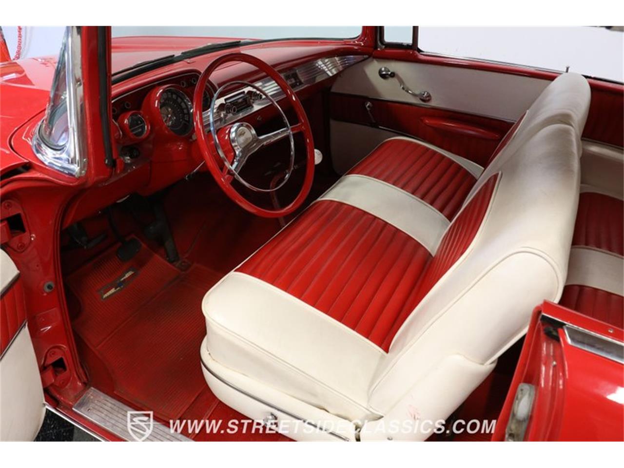 slider-car