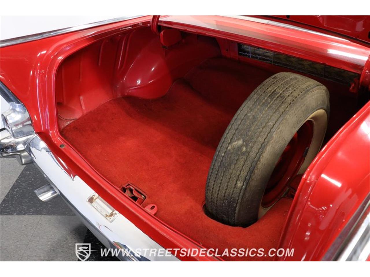 slider-car