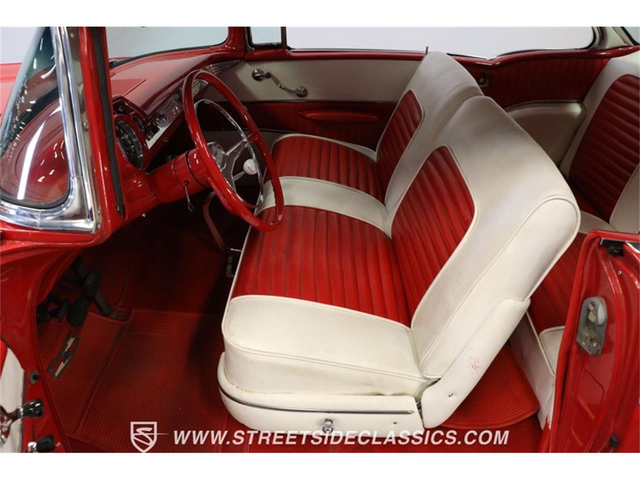 slider-car