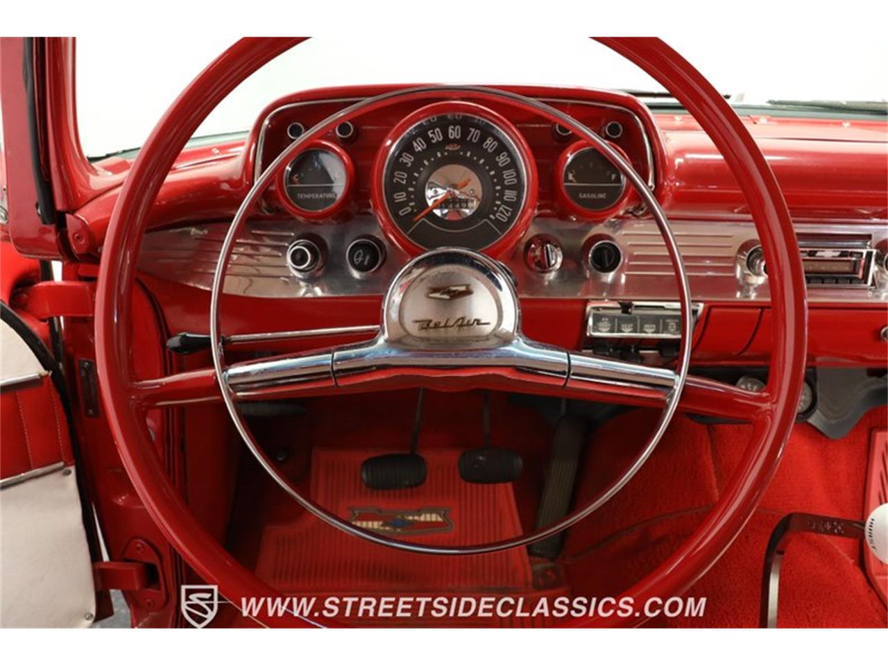 slider-car