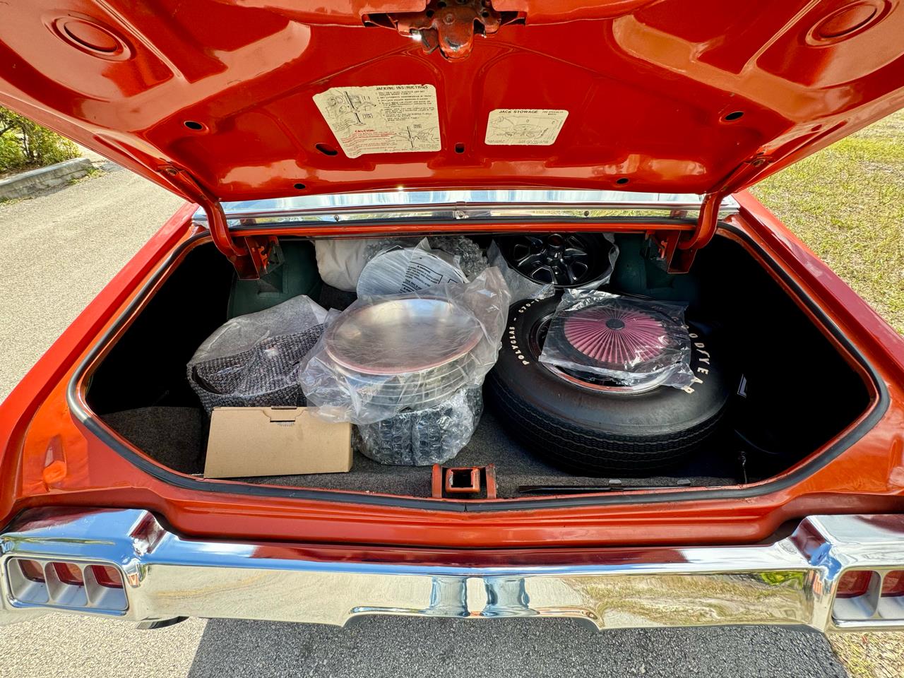 slider-car