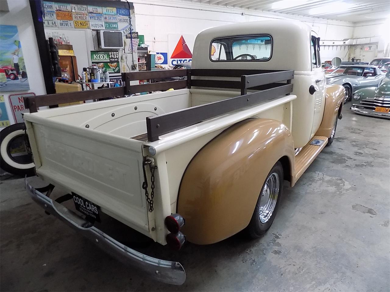 slider-car