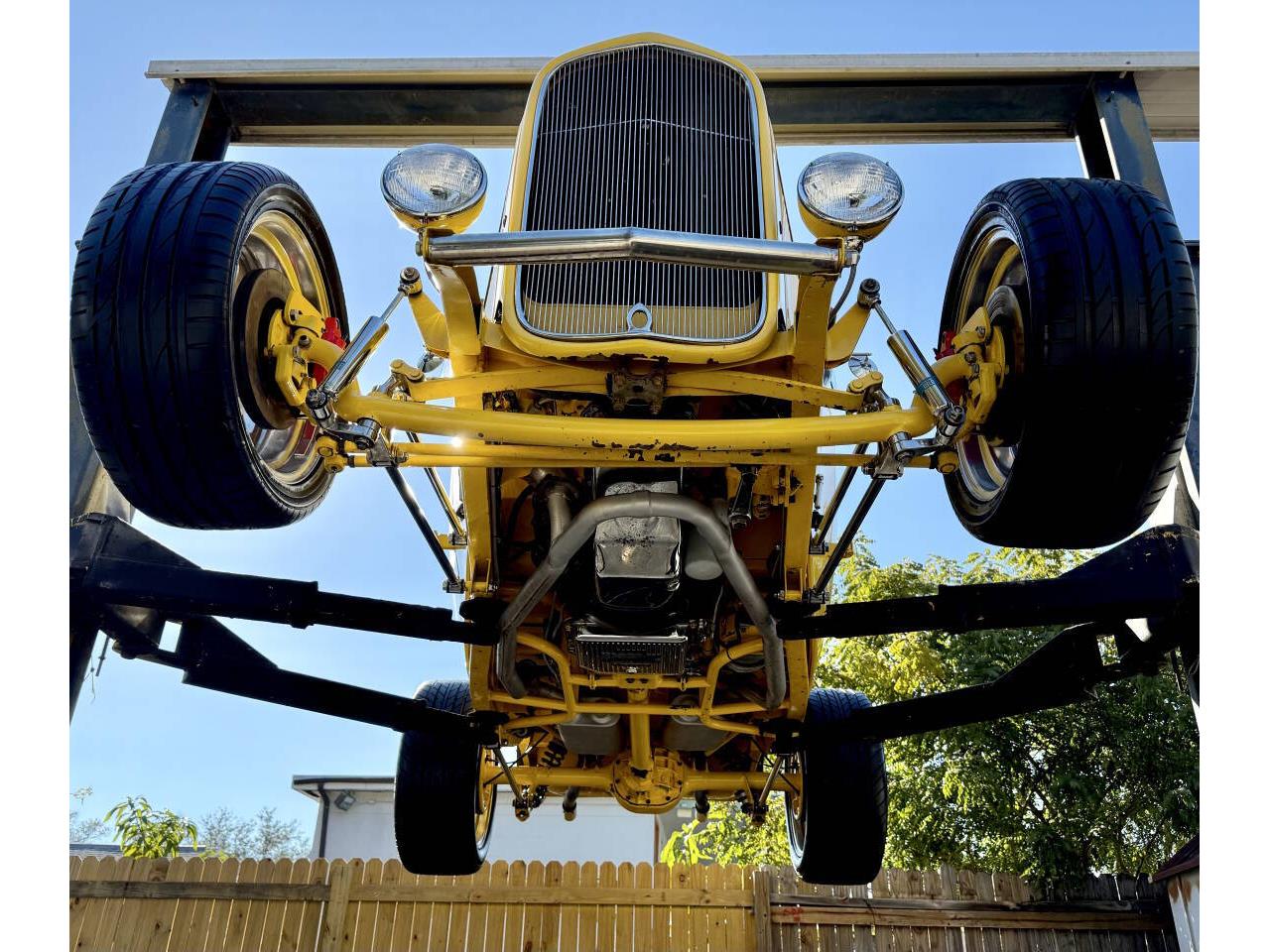 slider-car