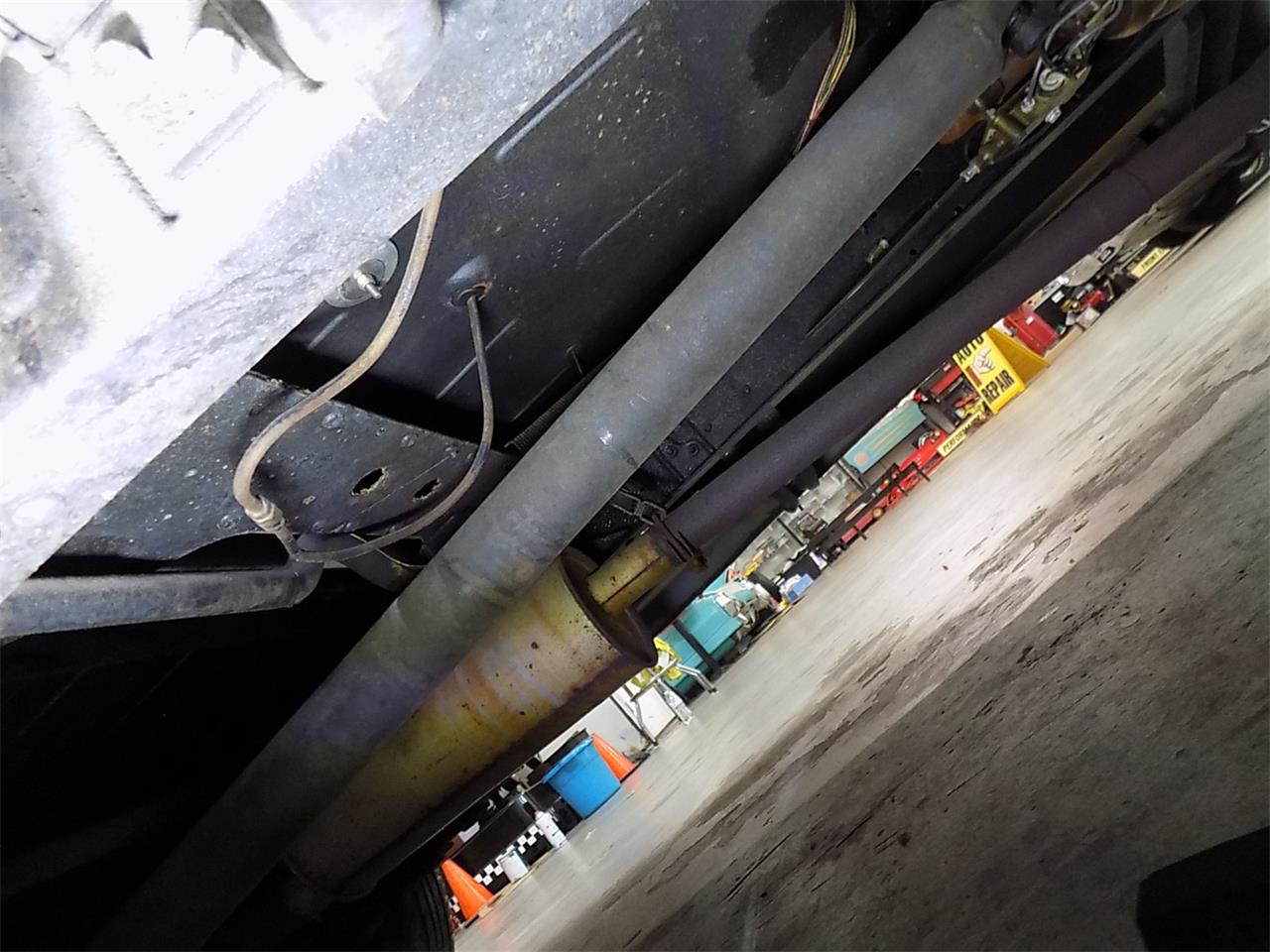 slider-car