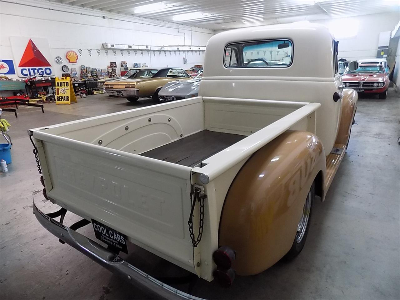 slider-car