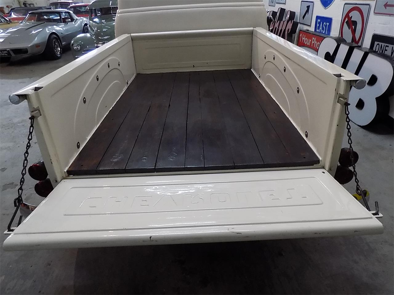 slider-car