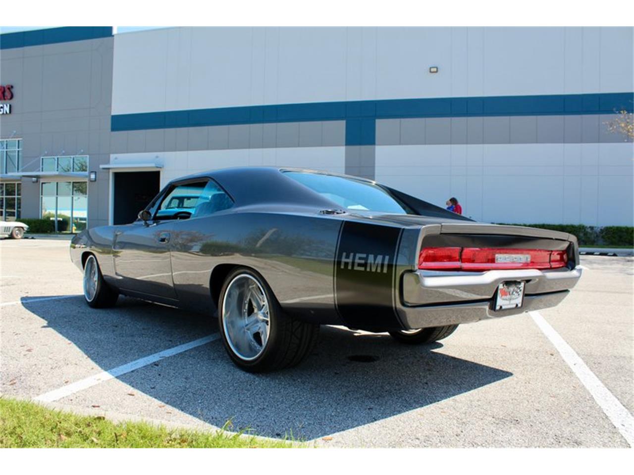 slider-car