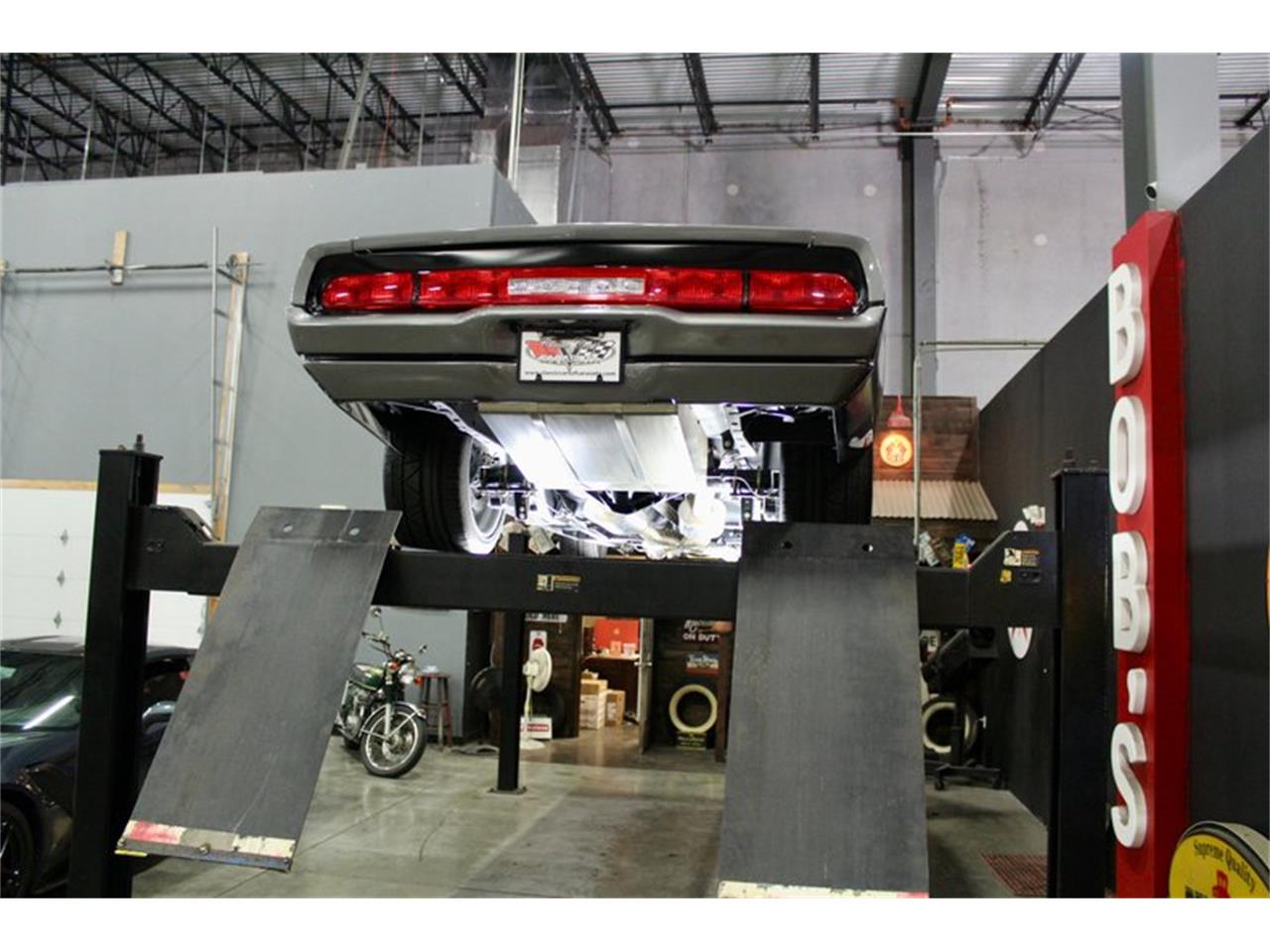 slider-car