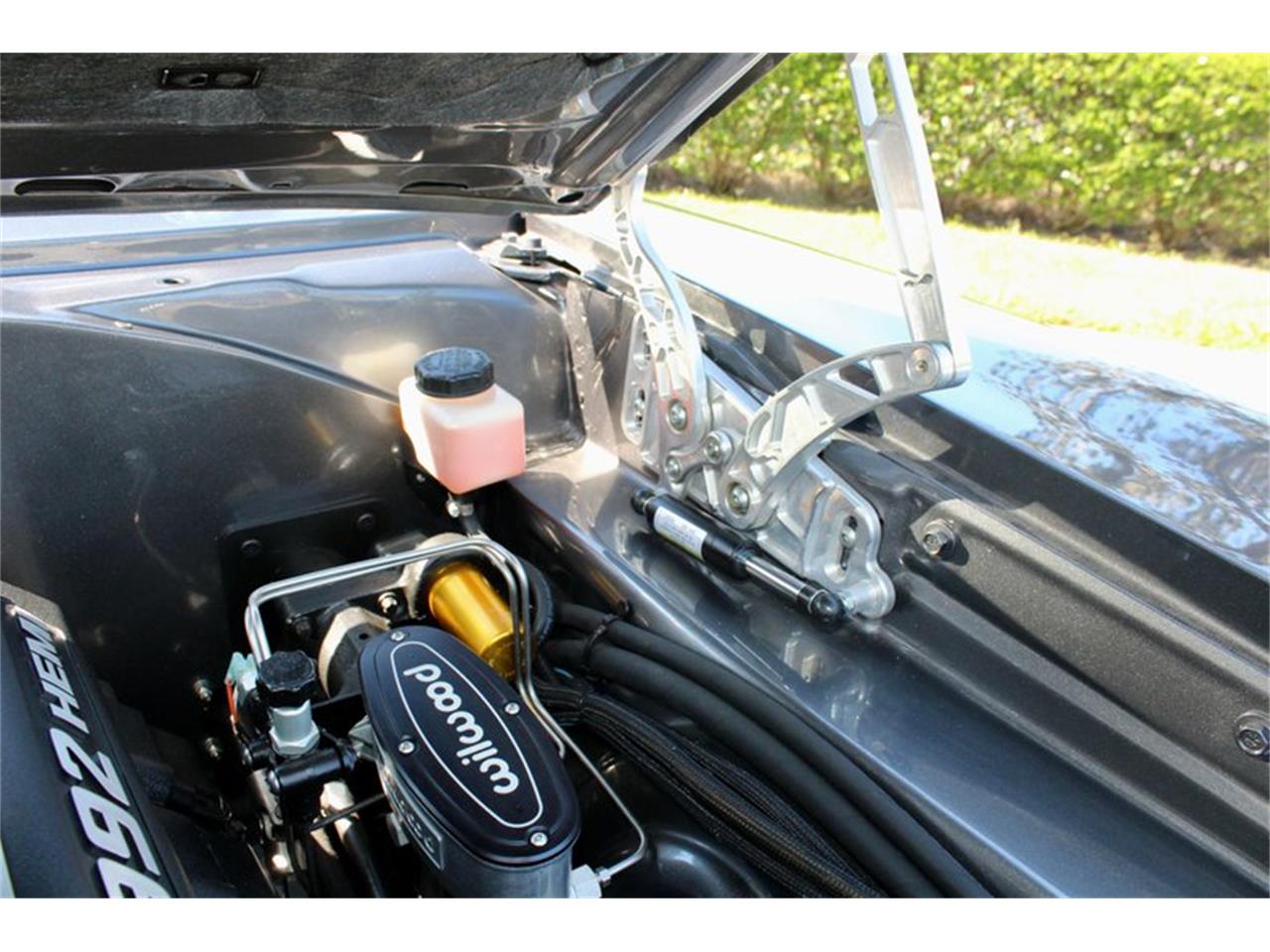 slider-car