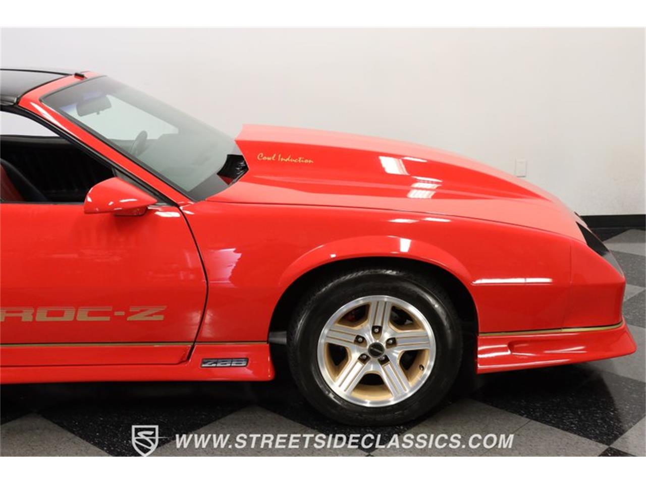 slider-car