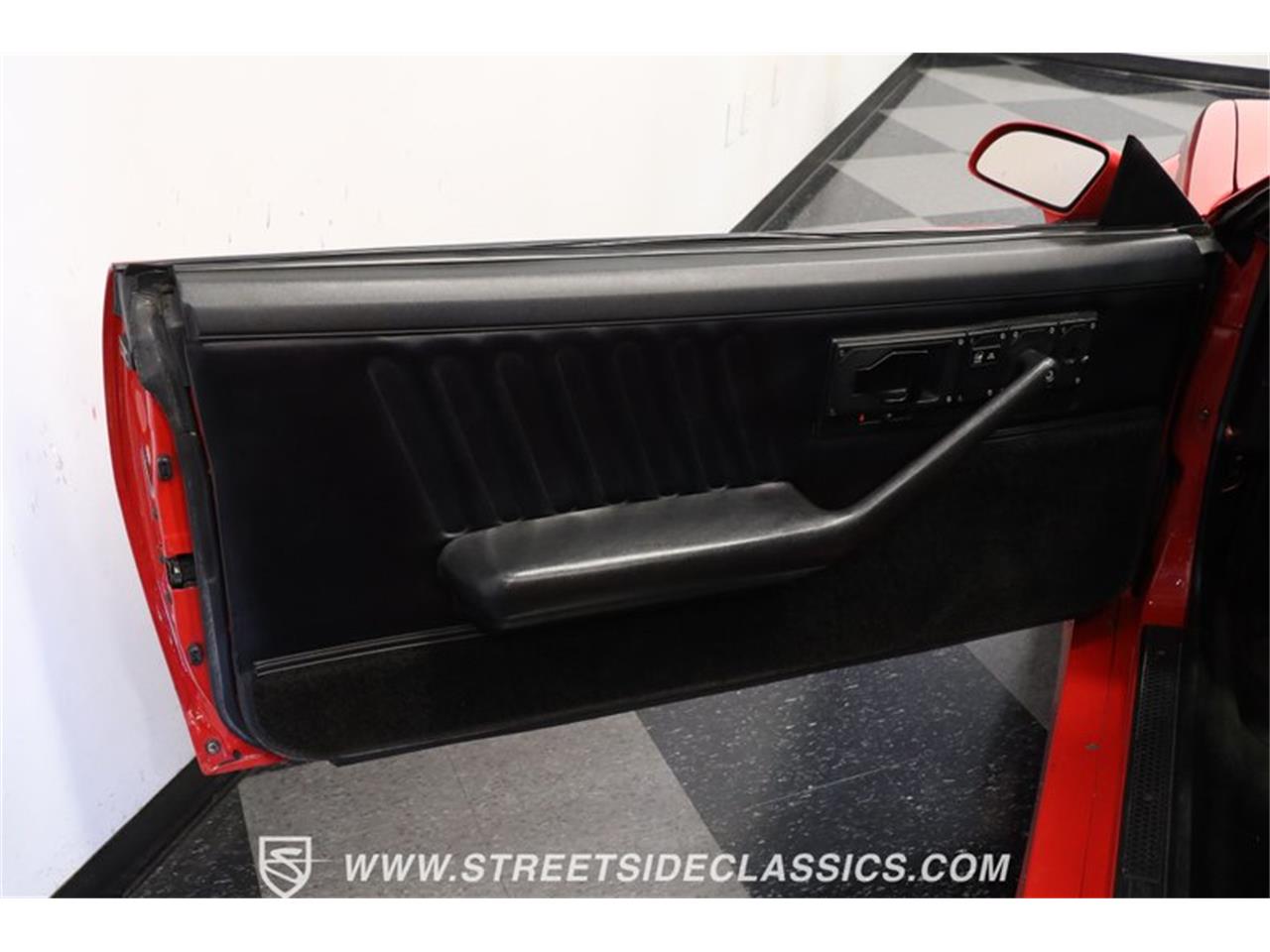 slider-car