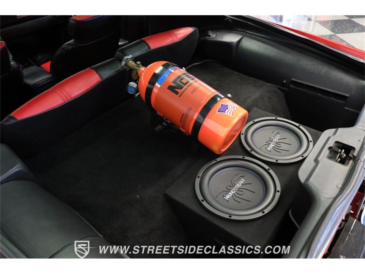 slider-car